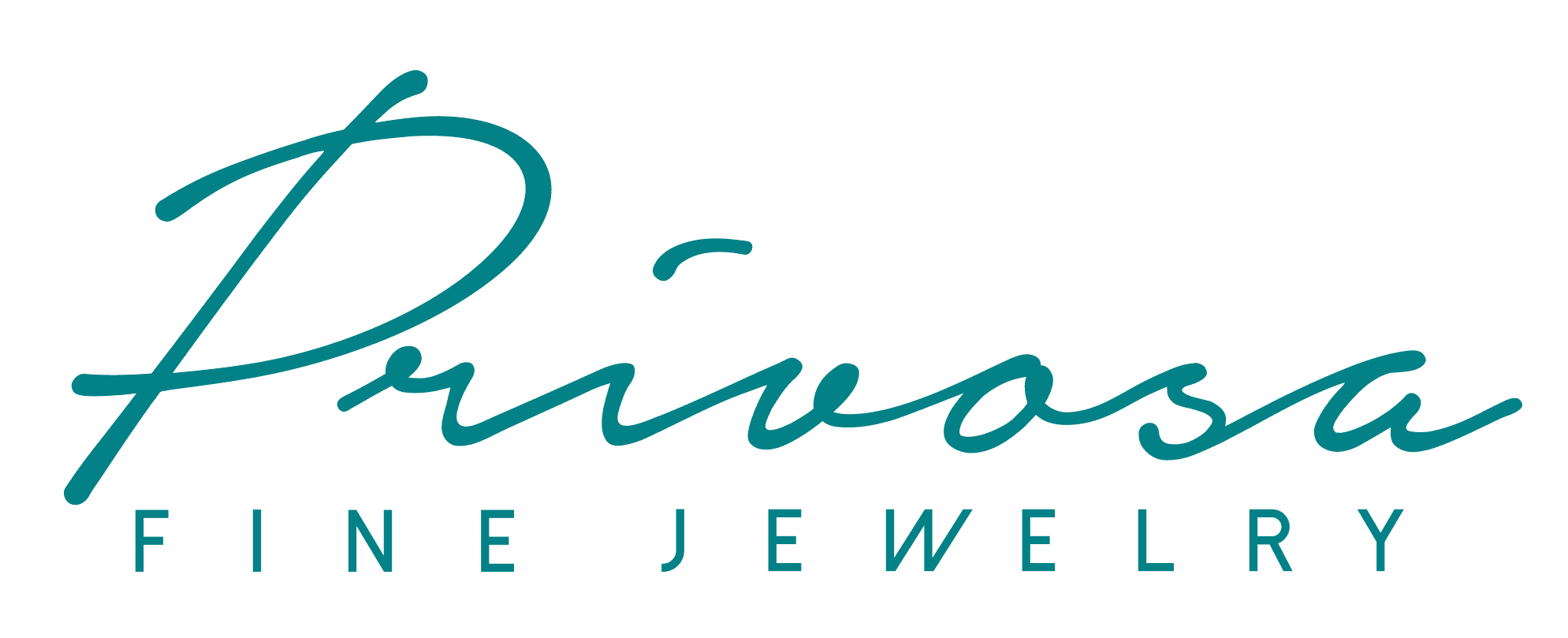Privosa